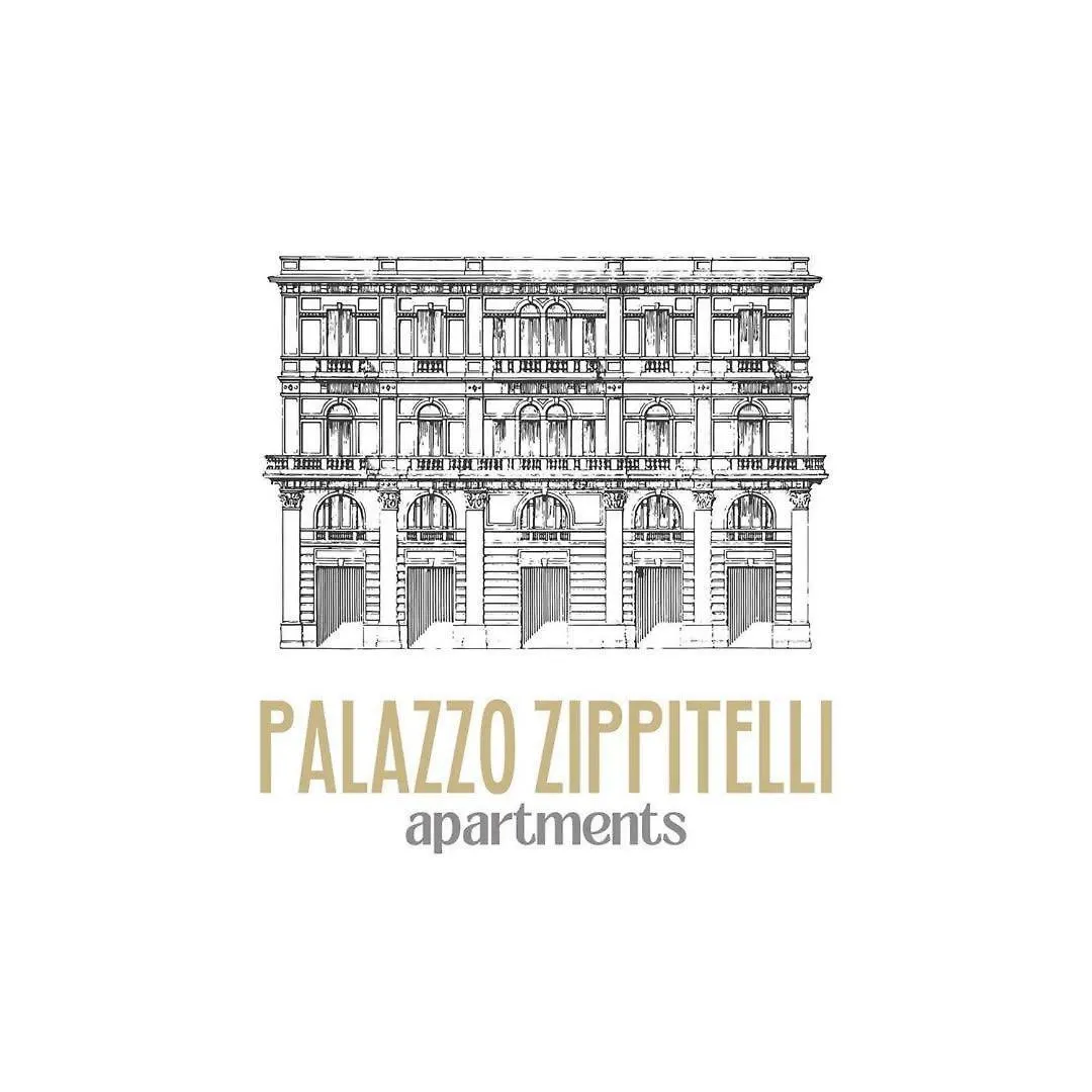Argiro Apartment By Palazzo Zippitelli バーリ