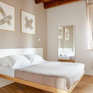 Cattedralflats Bari